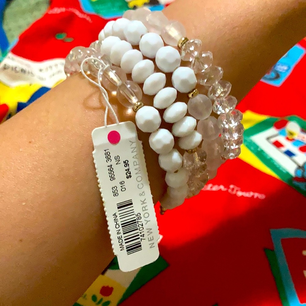 Beautiful Bracelet